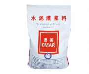 oտsˮ{DMC-GM-70/80/90(D)
