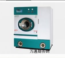 uɿhʯ͸ϴCXĂC