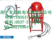 3ZBQS12/10(dng)pҺע{