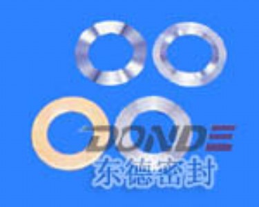 金屬平墊片