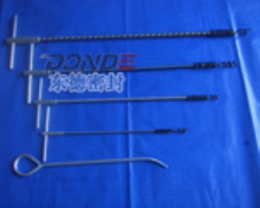 5ױP(pn)PT-01