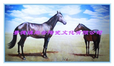 մˇg(sh)宋(hu)