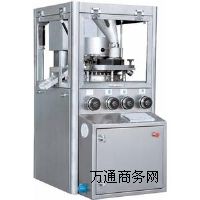 JN-20늄ӷĩƬC