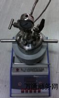 10ml΢ʹ߉(yng)