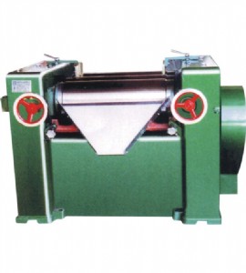 sϵ݁Cs200