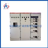 ͉늹a(chn)Sgcs-630a͉