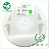 NƬ1210 392k/50v