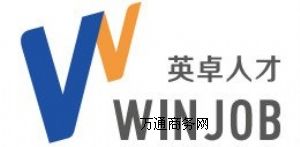 ԴUտ籣տI(y)籣Uտ籣U