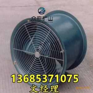 bt35-11SL(fng)C(j)