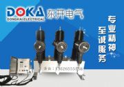 35kv·Ք·݌(sh)ݵ35kvϸ߉Ք·Ʒ]