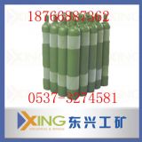 (j)|d(yng)Sҹ(yng)̼?x)?><div><a rel="nofollow" href="javascript:op1(77406)"><img src=