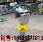 HCD110늄(dng)_r(ji)һ