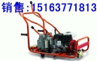 NLB-600p^(ni)ȼ˨֏u