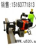 L(zhng)ڹ(yng)NZG-31(ni)ȼ܉@יC(j)r(ji)ֻһΣ