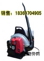 EB650ؓ(f)ʽL(fng)C(j)R·L(fng)C(j)