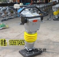 HCD110늄ӛ_