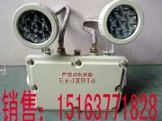(yng)BAJ52(yng)(D)