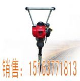 ND-24̓(ni)ȼv