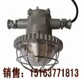 (yng)DGS12W/127LB(D)