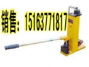(yng)YQ-150ҺҺC(j)