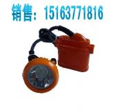 KJ4LM懚V