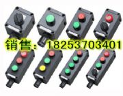 BZA8050(D)