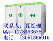 RS@800;GɫѿC(j)