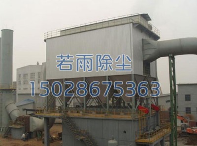 偠tmQSֱNa(chn)Ʒ