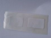 NFC(bio)