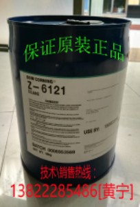 z-6121