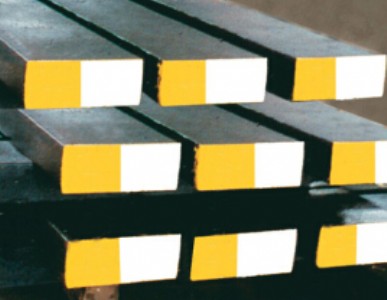 l(f)swrh67a䓰ăr(ji)