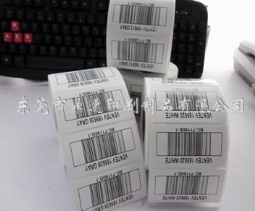 laN (zhun)I(y)ӡn(bio) DƬ(bio) ļ(bio)40X40