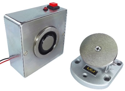 lcjʿ늴Tmc300-80cb