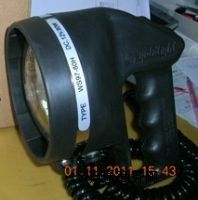 WS97-80Hˮ