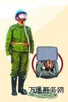 Lܺ