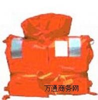 þ