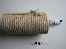 ͻK