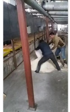 ƽɽѽO䁆۟tUf۟O䁆Б