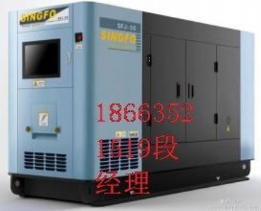 臨清出租發(fā)電機(jī)長(zhǎng)期租賃發(fā)電機(jī)有優(yōu)惠