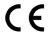 ṩI(y)CEJC(w)