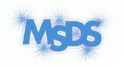 (yng)MSDSJC