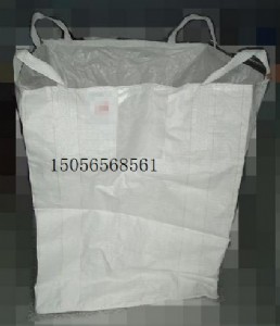裝999公斤粉料噸袋