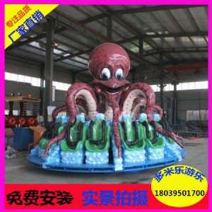 F(xin)~ݏS ͑Θ@｛(jng)ΘO(sh)ʩС~淨