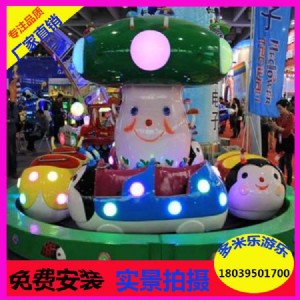 2017F(xin)؛(yng)4܇ưx@(bo)r(ji) ͯưx@(yng)
