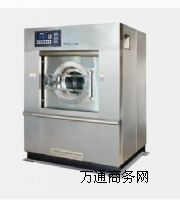 ˮ20ˮϴC(j)X(qin)ϴbݵˮϴC(j)