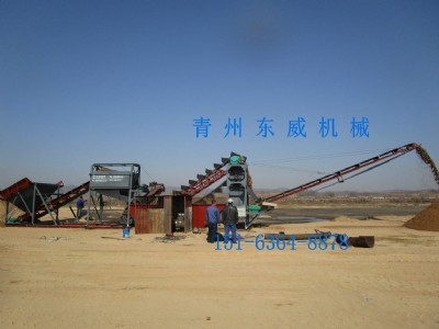 JɳϴɳC(j)dw120S҈(bo)r(ji)