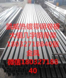 NFPS?gu)䓴Ǽ?><div><a rel="nofollow" href="javascript:op1(604436)"><img src=