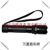 jw7622(qing)ͲX