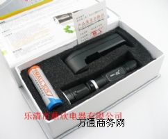 sʽ׃LED Q5(qing)Ͳ