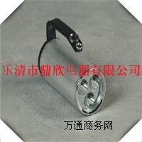 ̽՟RJW7102Sҹ